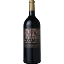 1858 by Caymus Vineyards Cabernet Sauvignon Paso Robles