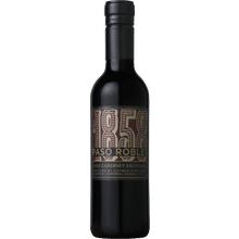 1858 by Caymus Vineyards Cabernet Sauvignon Paso Robles, 2023