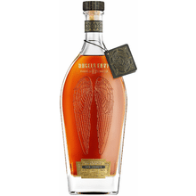 Angel's Envy 10 Cask Strength Bourbon Whiskey