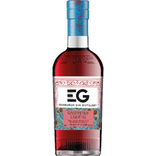 Edinburgh Raspberry Liqueur