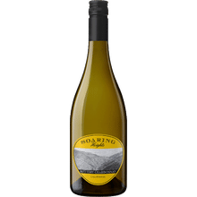 Soaring Heights Buttery Chardonnay