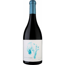 Summer Dreams by Hundred Acre Golden Hour Pinot Noir