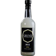 Grind THC 10mg Spirit Florida
