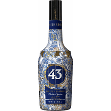 Licor 43 Made for Spain Liqueur