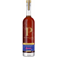 Penelope Havana Rumba Reserve Bourbon
