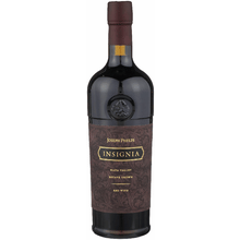 Joseph Phelps Insignia, 2022