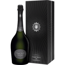 Laurent Perrier Grand Siecle No 24