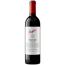 Penfolds Shiraz Kalimna Bin 28