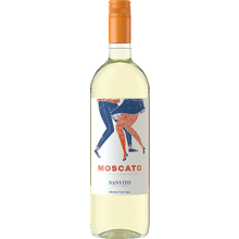 San Vito Moscato