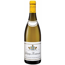 Domaine Leflaive Puligny-Montrachet