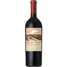 Catena Zapata Malbec Mundus Bacillus