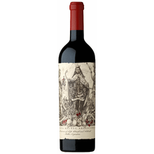 Catena Zapata Malbec Argentino, 2022
