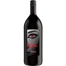 St Julian Sweet Revenge