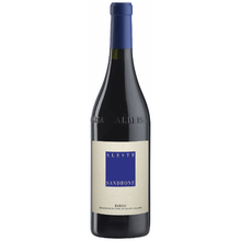 Sandrone Aleste Barolo