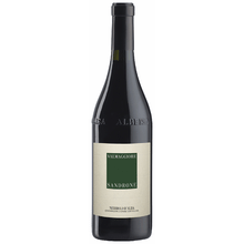 Sandrone Nebbiolo d'Alba Valmaggiore