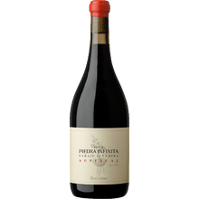 Zuccardi Finca Piedra Infinita Supercal