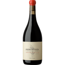 Zuccardi Finca Piedra Infinita Gravascal