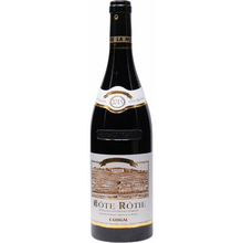 Guigal Cote Rotie La Mouline