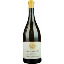 Chapoutier Ermitage de l'Oree