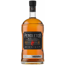Pendleton Midnight
