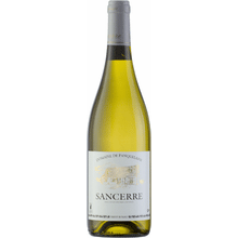 Domaine de Panquelaine Sancerre