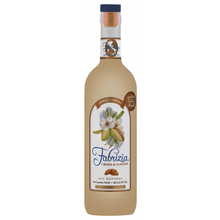 Fabrizia Almond Cream Liqueur