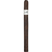 Liga Privada Unico LP40
