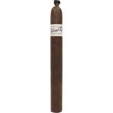 Liga Privada  Unico  Velvet Rat