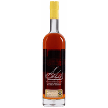 E.H. Taylor Jr. Bottled-in-Bond Kentucky Straight Bourbon