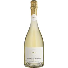 Bolle Non-Alcoholic Blanc De Blancs