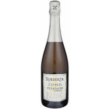 Roederer Brut Nature Champagne