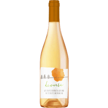 Diversi Orange Wine