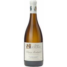 JM Boillot Puligny-Montrachet