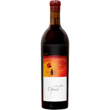 Sanguis "Optimist"  Santa Ynez Valley Red Blend, 2022