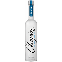 Chopin Wheat Vodka