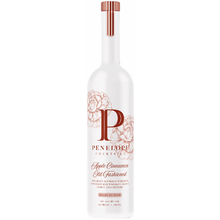 Penelope Cocktails Apple Cinnamon Old Fashioned