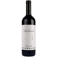 Massolino Barbaresco