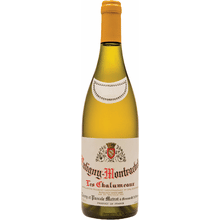Matrot Puligny-Montrachet Premier Cru Les Chalumeaux