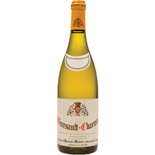 Matrot Meursault Premier Cru Charmes