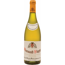 Matrot Meursault Premier Cru Blagny