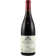 Matrot Meursault 1er Cru Perrieres