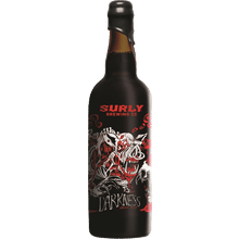 Surly Darkness 2025 Imperial Stout