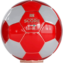Score Canada Reposado Tequila