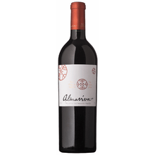 Almaviva Cabernet