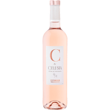 C by Celesia Cotes de Provence Rose
