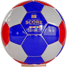 Score USA Reposado Tequila