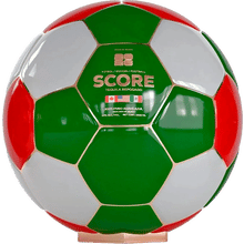 Score Mexico Reposado Tequila