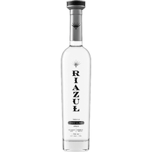 Riazul Cristalino Anejo Tequila