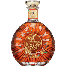 Remy Martin XO Cognac 2026 Year of the Horse