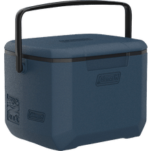 Coleman Chiller Cooler 16 QT - Sapphire